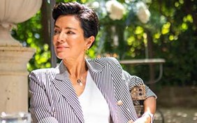 PINAR ÖZDEMİR HOTİÇ 4