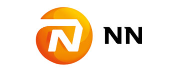 Nn