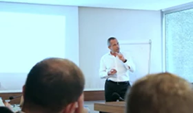 Emre Mutluay - SOCAR / Go - Shibumi