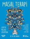 Masal Terapi