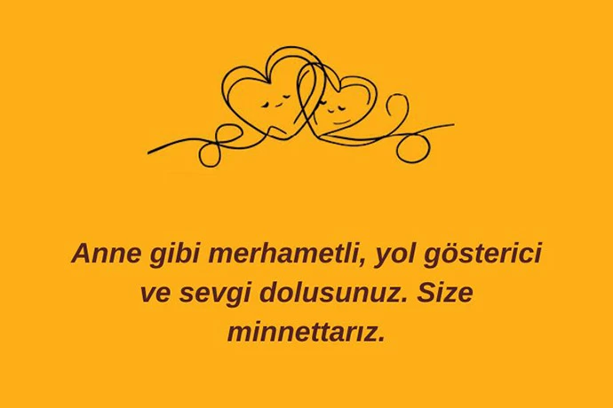 Yol Gosterici Ogretmenler