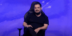 ONGAME - İSTANBUL OYUN KONFERANSI & MOSYO COFFEE