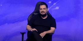 ONGAME - İSTANBUL OYUN KONFERANSI & MOSYO COFFEE