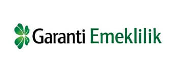 Garanti Emeklilik