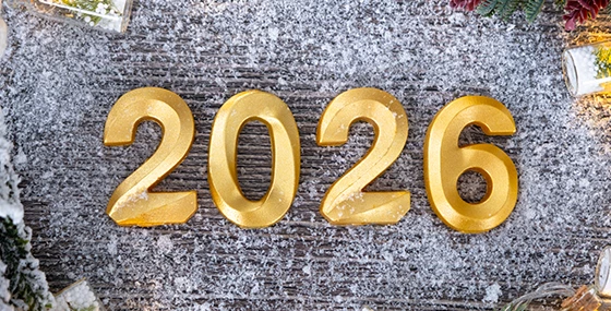 2026'nın Gündemi: Geleceğe Hazır Bir Kurum İnşa Etmek İçin 'Sırada Ne Var?' Sorusu