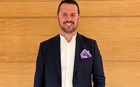 DR. SERTAÇ DOĞANAY 1