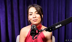  Muhasebenin Temel Kavramları – 12 Altın İlke | Herkes İçin Finansal Okuryazarlık