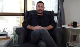 Mizah İşe Yarıyor