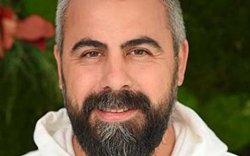 ERCÜMENT BÜYÜKŞENER 2