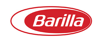 Barilla