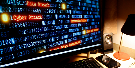Beynimiz Bir Bilgisayar mı ve Hacklenebilir mi?