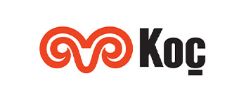 Koc