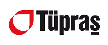 Tupras