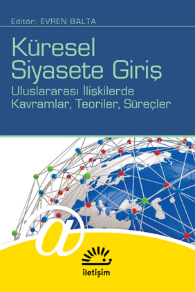 PROF. DR. EVREN BALTA 1