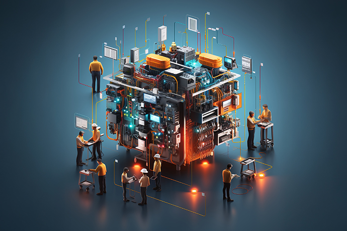 Değişim Yorgunluğu Nedir690x460