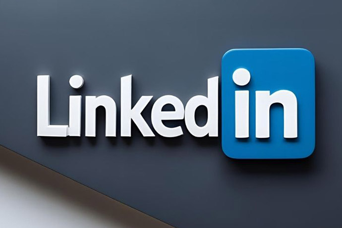 Linkedin Tebrik Mesajlari 690X460