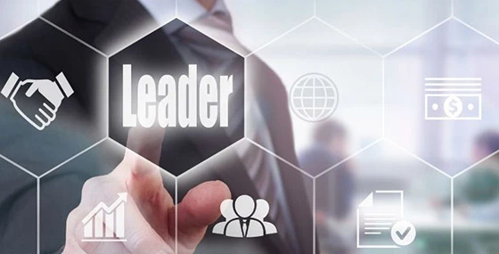 Liderlerin Başarıya Ulaşmak İçin Benimsemesi Gereken 8 Yaratıcı Düşünme Tekniği