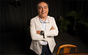 ÇETİN YILMAZ 1