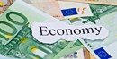 Ekonomi Nedir?)
