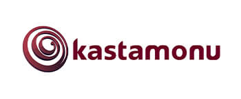 Kastamonu