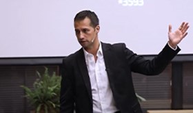 Kademeli Geçiş Zorlukları