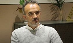 #28 SHERPA'nın kurucusu Yakup Bayrak - Caps Lock Podcast