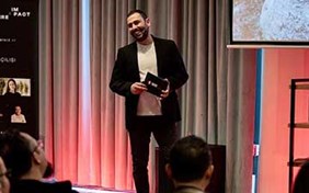 CENGİZ FERHAT ALTAY 4