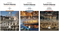 Turkish Odyssey 