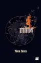 MİMA