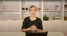 2022 YILININ SIKÇA SORULAN SORULARI