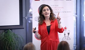 Duygu Alptekin Gürsu | Değerler