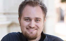 Cagri Mert Bakirci 1