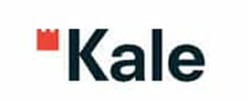 Kale