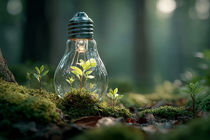 Mükemmel Eşleştirme Sanatı