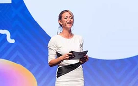 Gozde Berber Ozbalaban 4