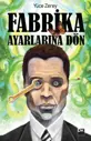 FABRİKA AYARLARINA DÖN
