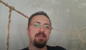 BEYİN DOSTU ŞİRKET OLMAK (Uzm. Dr. Kerem Dündar)