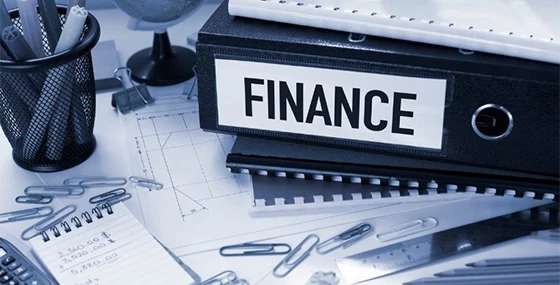 A'dan Z'ye En Önemli Finans ve Bankacılık Terimleri)