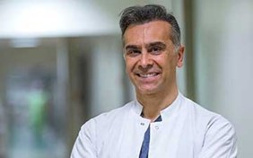 PROF. DR. MURAT AKSOY 1