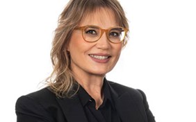 AYŞEGÜL İLDENİZ 1