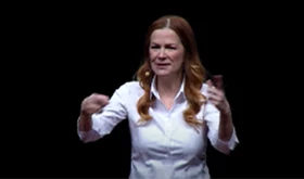 Sen Değiş, Dünyan Değişsin