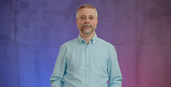 Serdar Turan ve Türkiye’de İş Dünyası Yayıncılığının Dönüşümü