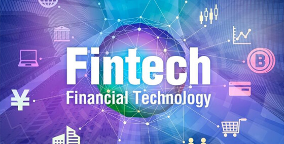 FinTek Devrimi: Finansal Teknolojilerin Geleceği