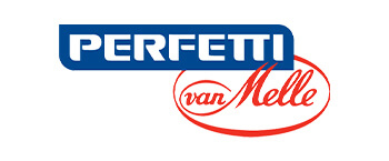 Perfetti