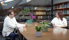  Elif Elkin: 58 yaşından sonra sağlıksız yaşıyoruz