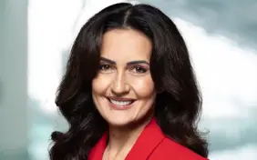 DUYGU ALPTEKİN GÜRSU, M.A., MCC, ACTC 4