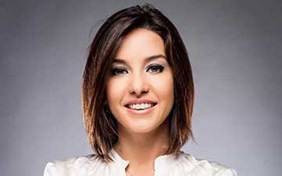 DR. GULFEM SAYDAN SANVER 1