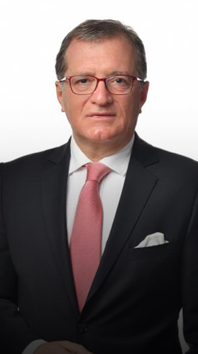 DR. FATİH ANIL