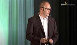Blockchain einfach erklärt!