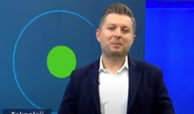 2021 yılında teknoloji dünyasında öne çıkanlar... (Teknoloji 2021)